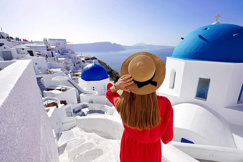 Greece
