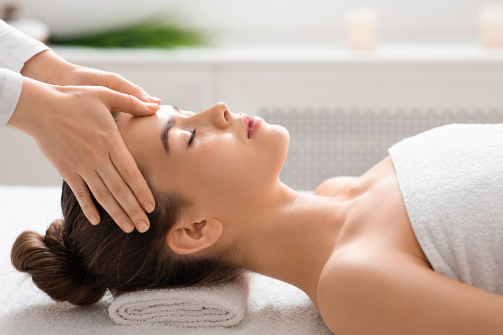 SPA and balneology