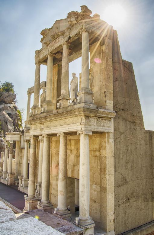 Plovdiv