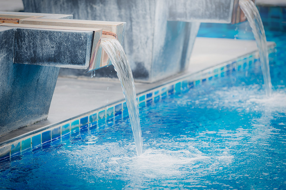 SPA and balneology programs
