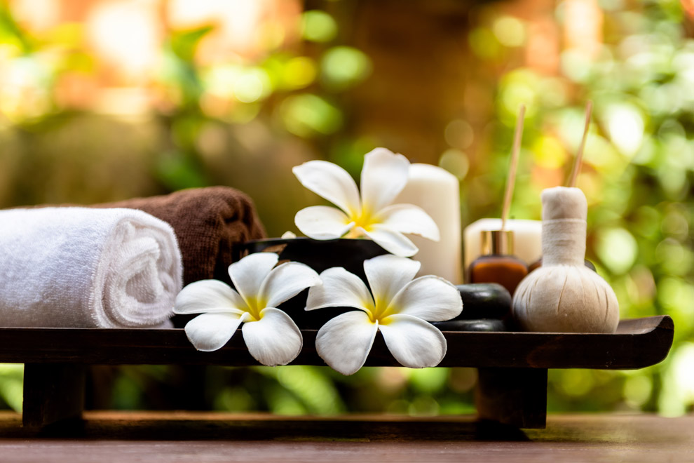 Wellness and prevention
