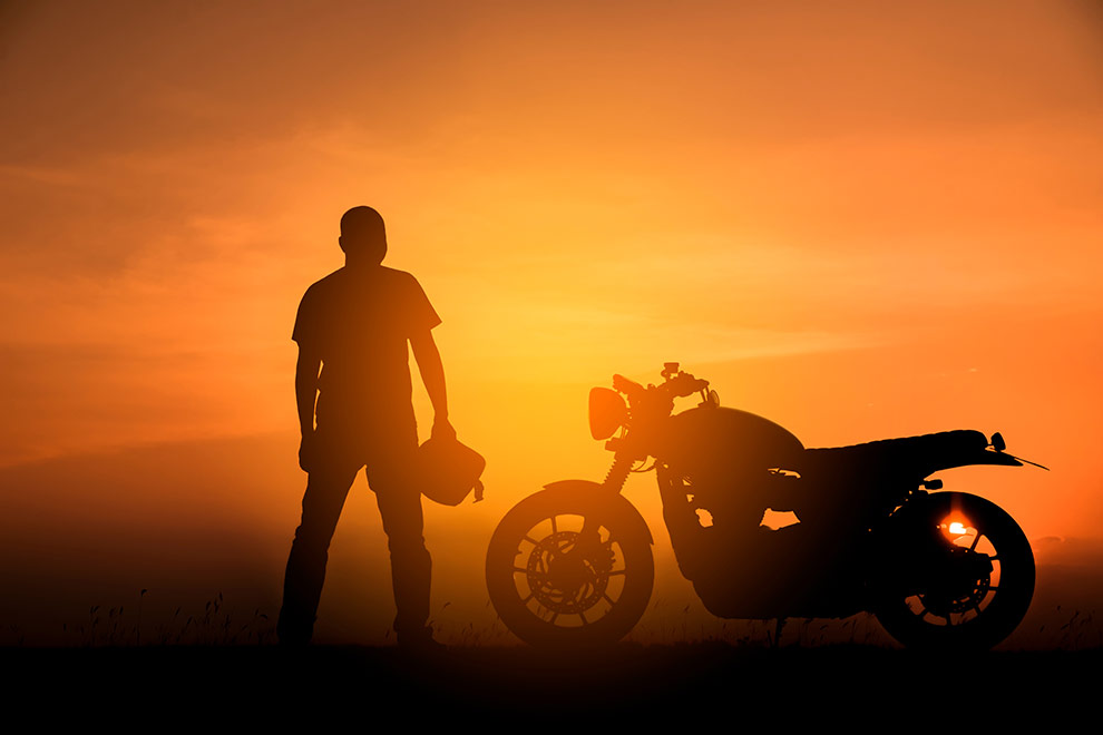 3–5 killer itineraries
