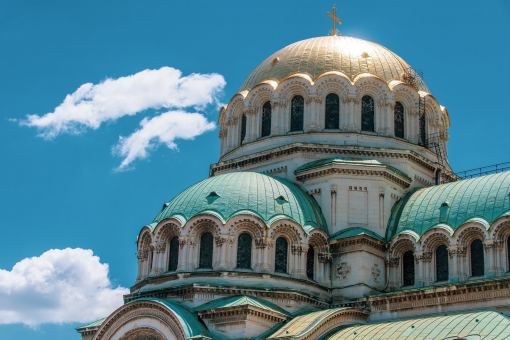 Sofia
