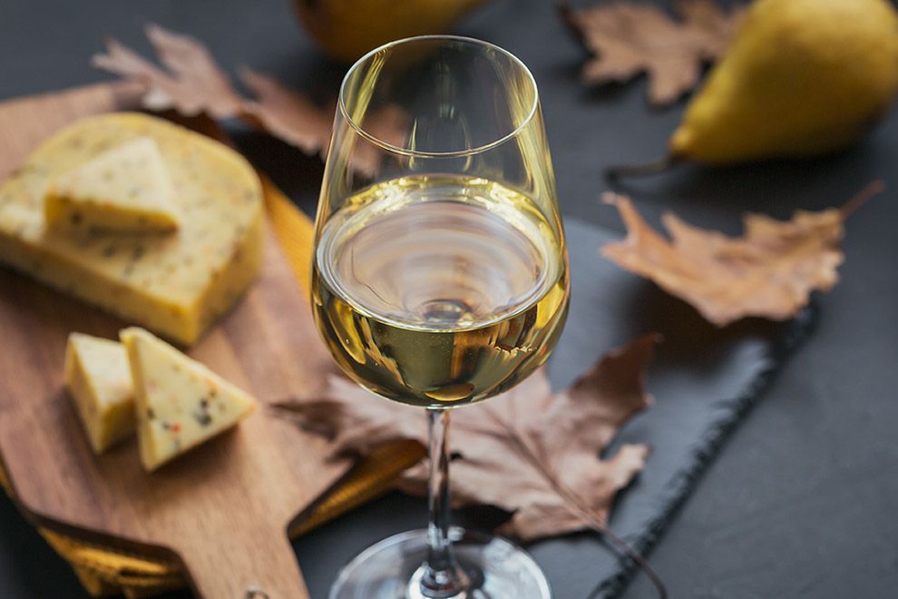 Gastronomy experiences